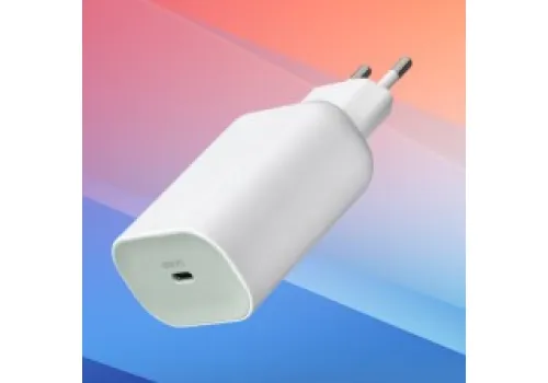Ładowarka USB-C IKEA SJOSS 65W PD za 38,50 zł na Allegro