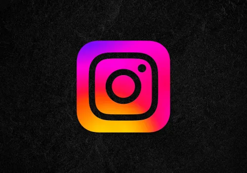 Instagram rzuca wyzwanie YouTube’owi. Ruszają testy 90-minutowych, poziomych filmów