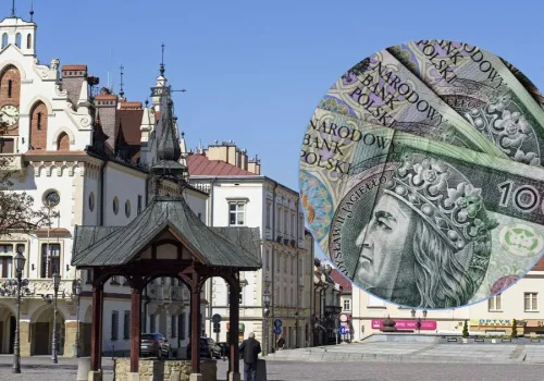 Jeden brakujący głos zdecydował. Co dalej z wyższymi podatkami od nieruchomości w Rzeszowie?