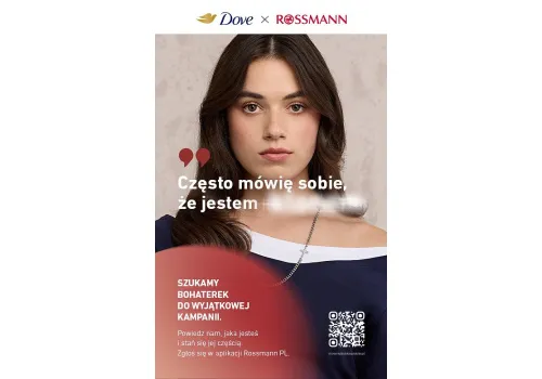 Jak kobiety mówią do samych siebie?