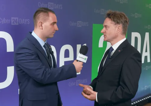 Polska energetyka pod ciągłą presją. PGE wskazuje kluczowe wyzwania
