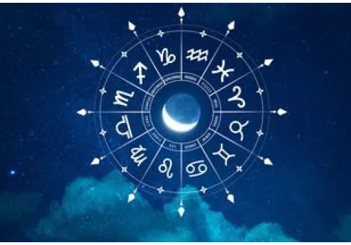 Horoskop dzienny na jutro - środa 28 października 2026. Baran, Byk, Bliźnięta, Rak, Lew, Panna, Waga, Skorpion, Strzelec, Koziorożec, Wodnik, Ryby