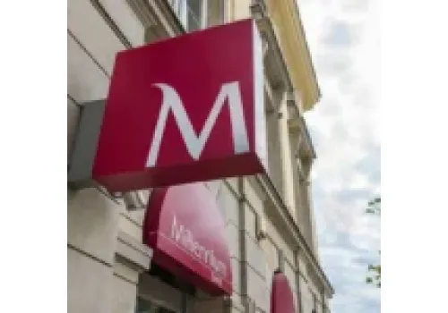 650% od dołka i nowy rekord. Czy hossa na Banku Millennium trwa dalej?