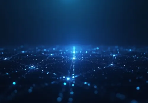 Nvidia inwestuje 3 mld dolarów w Meta. W zamian pogłębia współpracę przy agentach Muse