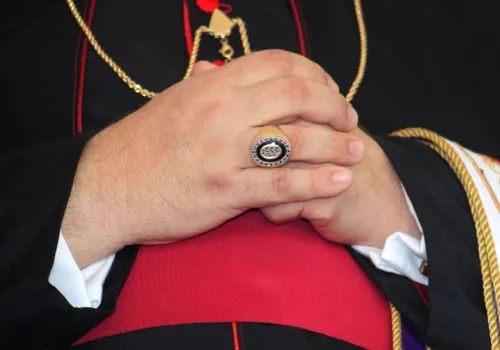 Tyle wynoszą emerytury polskich biskupów. Kwota szokuje