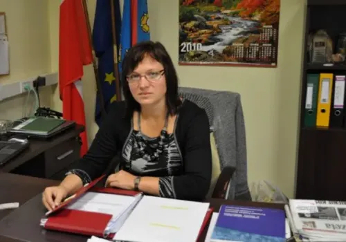 Sytuacja na rynku pracy w powiecie ostrowskim się pogarsza