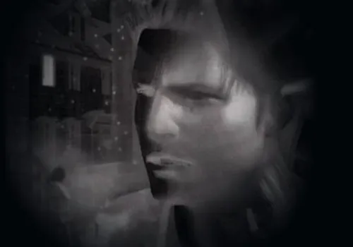 Pierwszy "Silent Hill" dostanie remake w 2027 roku. Wyciekły pierwsze szczegóły!