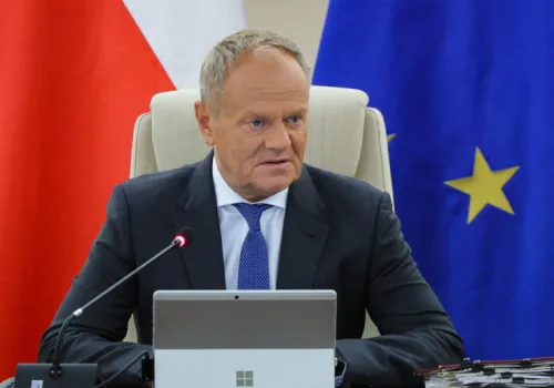 Ustawa refundacyjna przyjęta przez rząd. Zapadła decyzja w sprawie leków bez recepty