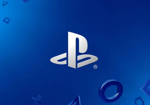 Polski gracz stracił dostęp do profilu PSN z 250 grami. PlayStation zamiast pomóc, zawiesiło konto