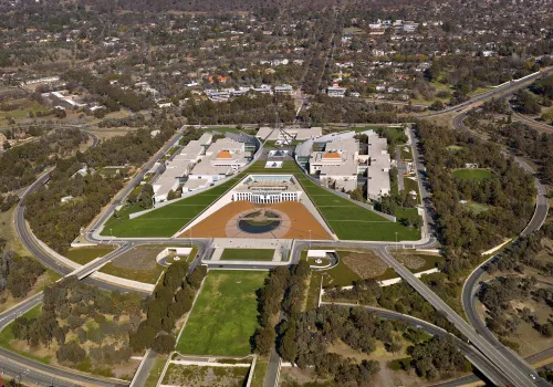 Australijska agencja ASD: AI to „bezprecedensowe” zagrożenie, zakłócenia będą nieuniknione