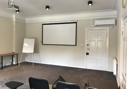 Na wynajem sala szkoleniowa, biuro, gabinet. Piotra Skargi