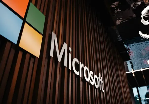Microsoft szykuje wielkie porządki. Co czwarty pracownik ma odejść