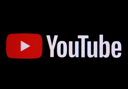 Filmy na YouTube w lepszej jakości od przyszłego roku? Google testuje strumieniowanie w formacie AV2