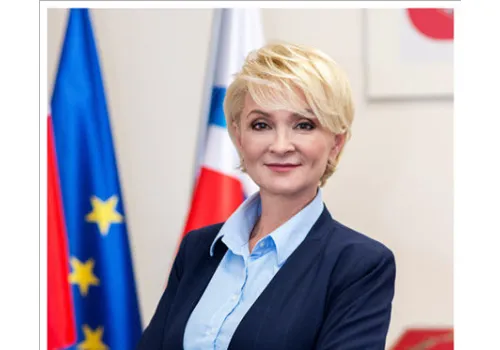 Prezydent Kołobrzegu chce zamknąć miejskie przestrzenie dla hulajnóg