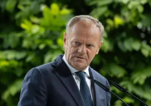 Nowelizacja ustawy refundacyjnej przyjęta przez rząd. „To krok dla wzmocnienia bezpieczeństwa lekowego Polski”
