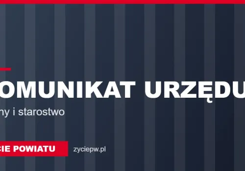 Cmentarz w Zielonce 31 października i 1 listopada. Zmiany w ruchu i autobusach L