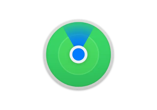 Starsze piloty Siri Remote pojawiły się w aplikacji Znajdź
