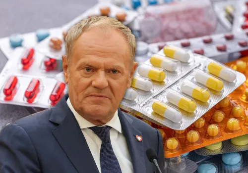Będą zmiany w refundacji leków