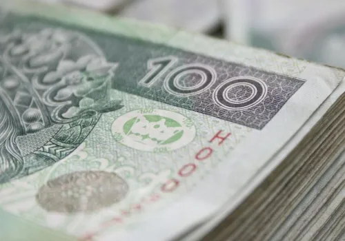 Duże pieniądze dla Podkarpacia. Na co trafią dziesiątki milionów złotych?
