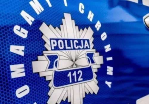 Seniorka z Radomia straciła kilkanaście tysięcy złotych. Policja apeluje o ostrożność