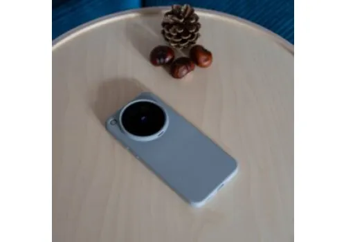 Vivo X500 Pro Max debiutuje w Polsce. Znamy ceny tego tytana fotografii mobilnej
