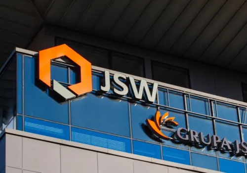 JSW staje na nogach. 23 listopada to data, którą muszą zapamiętać inwestorzy