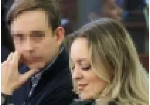 Absurd po tragedii na A1. Sebastian M. może odzyskać 2,5 mln zł