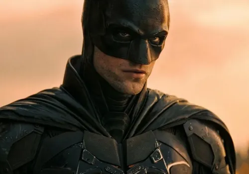 Batman 2 zostanie opóźniony? Robert Pattinson skomentował zamieszanie na planie