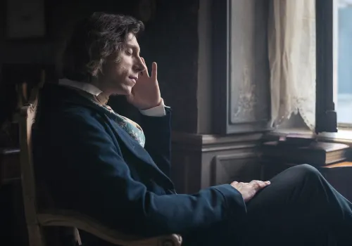 Chopin sodomitą? Niemcy pouczają Polaków
