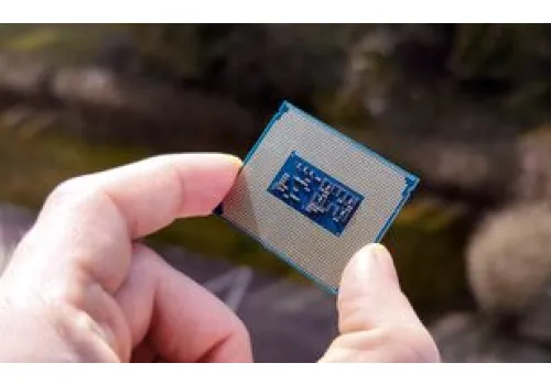 Intel Nova Lake-S w testach. Pojawiły się pierwsze wyniki