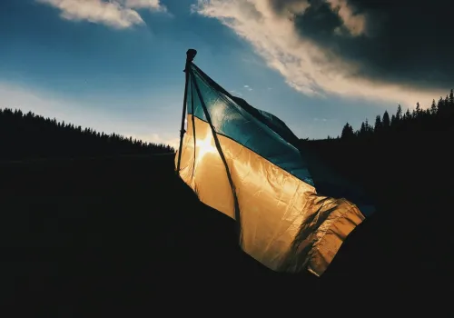 Rzecznik praw człowieka Ukrainy: Ukraina i Rosja w pełni przestrzegają zawieszenia broni w Ołeszkach
