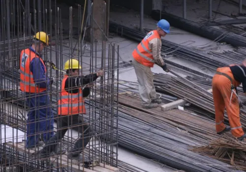 Grupa Budimex miała w III kwartale 182,4 mln zł zysku netto. Wynik powyżej konsensusu