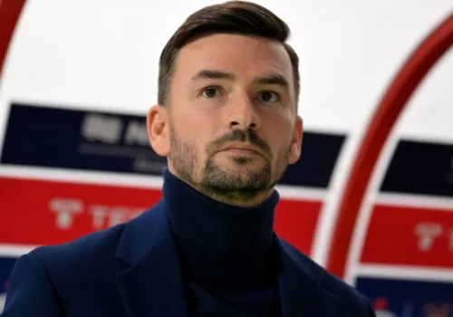 Puchar Polski: Piast Gliwice - Górnik Zabrze. Relacja live i wynik na żywo