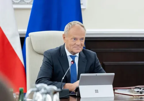 Rząd przyjął nowelizację ustawy refundacyjnej. Co zmieni się dla pacjentów