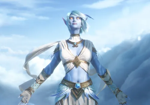 Koniec z zabójczym tempem. Wiemy, jak często World of Warcraft Forever będzie dostawać nowe aktualizacje