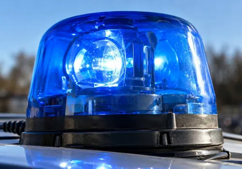 Liczyła na pracę, a dostała traumę. 15-latka zbiorowo zgwałcona