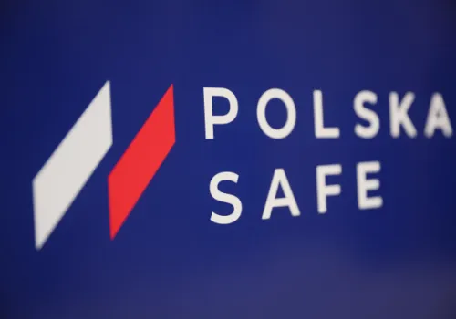 Co dalej z pieniędzmi z SAFE? Ważny ruch Polski jeszcze w tym tygodniu