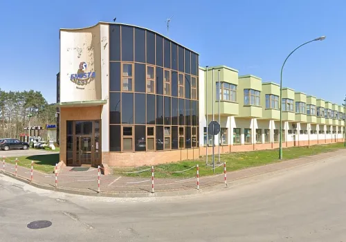 Trzy oferty pracy w Stalowej Woli. Na dwóch stanowiskach płacą od 7000 zł