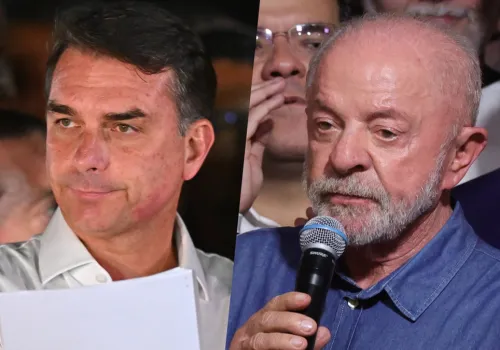 Śledztwo w sprawie kampanii Bolsonaro. Unieważniono jego paszporty