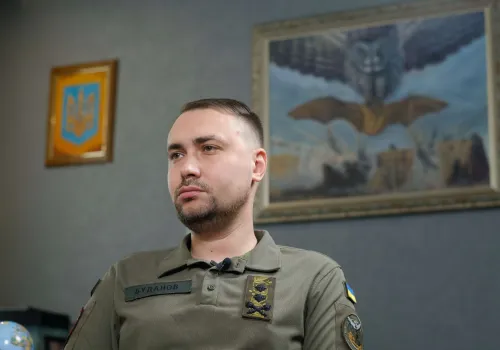USA chcą powrotu rosyjskiego gazu do Europy. Ukraina w szoku: „Nie chcemy być jak Białoruś!"