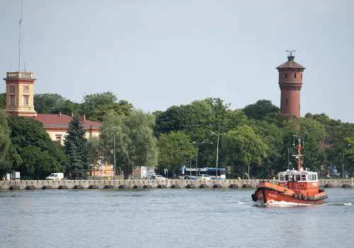 Budżet obywatelski Świnoujścia na 2027 rok: ponad 2,5 mln zł do podziału. Co wiadomo o puli i zasadach