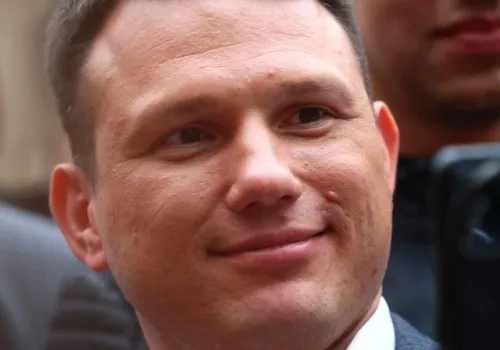 Taśmy Konfederacji zdradzają taktykę Mentzena. "Niech sobie PiS powoli gnije"