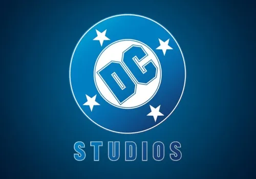 James Gunn broni nowego uniwersum DC. „Nie każda historia musi prowadzić do czegoś większego”