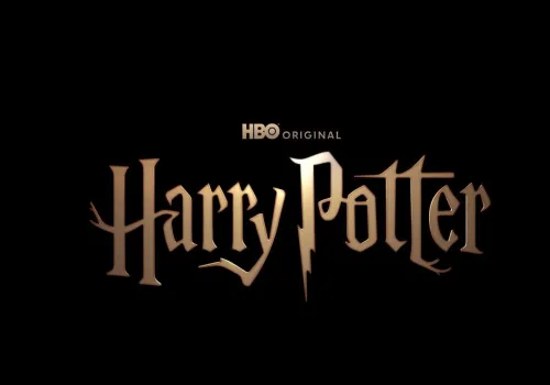 Harry Potter z kolejnymi aktorami. Poznaliśmy odtwórców ról Charliego, Jamesa i Lily Potterów