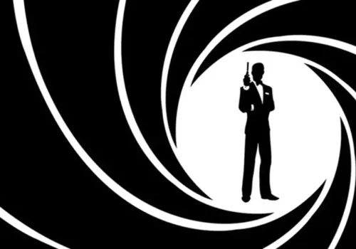 Nowy James Bond jest trzymany w tajemnicy? Czwarty kandydat może spotkać się z falą hejtu