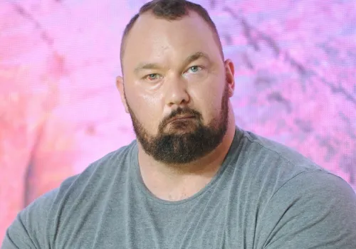 Góra z "Gry o tron" wkracza do gry. Legacy of Valor szykuje coś dużego