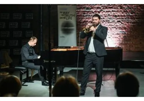 "Muzyka w Willi Blumwego" znów zabrzmi w Bydgoszczy. To już IX edycja festiwalu