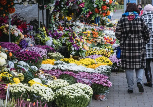 Emeryci dostaną więcej pieniędzy w 2027 roku. Te miesiące będą szczególnie ważne