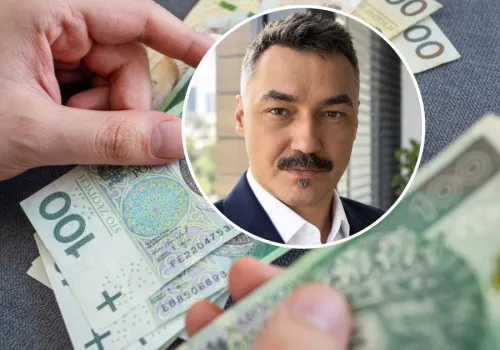 100 zł wystarczy na start. Wyjaśniamy, jak inwestować i zbudować kapitał krok po kroku