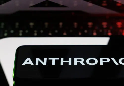 IPO Anthropic nabiera rozpędu. JPMorgan ma odpowiadać za ofertę dla inwestorów detalicznych